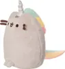 Pusheenicorn seduto 24cm 61529 P-233 15298 Anteprima dell’immagine prodotto 10