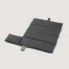 Accu-verwarmingskussen, verwarmingsmat, 5000mAh, USB, Productafbeelding-voorbeeld 8