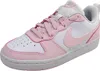 Nike Nike Enfants Baskets Chaussures de loisirs Court Voir les images du produit 11