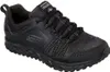 Skechers Escape Plan schwarz 42 Produktbild-Vorschau 45