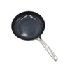 Blue Diamond CC002253-001 Bratpfanne, 24 cm max. Produktbild-Vorschau 14
