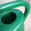 Gießkanne 10 l grün Aufsteckbrausekopf aus hochwertigem Produktbild-Vorschau 5