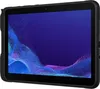 Samsung Galaxy Tab Active4 Pro WiFi 64 GB / 4 GB - Tablet - Produktbild-Vorschau 6