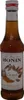 Monin Karamell / Caramel Sirup, 250 ml Flasche Produktbild-Vorschau 10