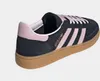Adidas Handball Spezial Schwarz Pink Gum | EU 40 | IE5897 Produktbild-Vorschau 24