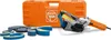 Fein Rohrschleifer RS 17-70 E – Set Produktbild-Vorschau 1