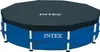 Intex Poolplane Rund 457 cm 28032 Produktbild-Vorschau 28