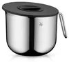 WMF 06.4566.6030, 185 mm, 185 mm, 160 mm, 165 mm, 220 mm, Podgląd zdjęcia produktu 1