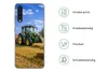 MuchoWow® Handyhülle Schutzhülle Hülle für Samsung Galaxy Produktbild-Vorschau 7