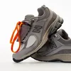 Boty New Balance 2002, M2002RVC Náhled obrázku produktu 2