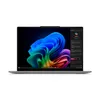 Lenovo Yoga Slim 7 15ILL9 83HM - Aura Edition - Intel Core Produktbild-Vorschau 8
