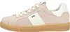 Schuhe Nero Giardini 513005677 Produktbild-Vorschau 8
