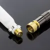 deleyCON Fensterdurchführung SAT Kabel 21,5cm extrem flach, Produktbild-Vorschau 3