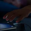 Joyroom Pioneer Series SA31-CC5 USB-C/USB-C-Kabel 240 W 1,2 Produktbild-Vorschau 4