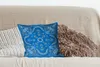 MuchoWow® Zierkissen Sofakissen Wohnzimmer Dekokissen 40x40 Produktbild-Vorschau 4
