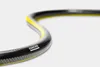 Tubo flessibile Kärcher Performance Plus 2.645-319.0 50m Anteprima dell’immagine prodotto 7