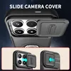Coque de téléphone pour Xiaomi Poco F8 Pro / Redmi K90 avec Voir les images du produit 2