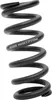 RockShox Feder Rockshox 650Lb 134 X 47,5-55 Mm Metric Produktbild-Vorschau 5
