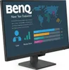BenQ BL2790 Computerbildschirm 68,6 cm (27") 1920 x 1080 Produktbild-Vorschau 4