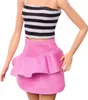 Barbie Fashionistas. Modna przyjaciółka HRH11 Podgląd zdjęcia produktu 8