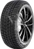 Radar Dimax Alpine 205/55R16 91H Bsw Produktbild-Vorschau 3