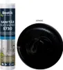 BOSTIK S730 Sanitär Silikon Pro Schwarz – Hochwertiges Produktbild-Vorschau 8