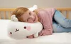 Nici, Kuscheltier MOLANG, ca 56 cm Produktbild-Vorschau 5