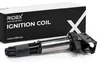 RIDEX 689C0005 Zündspule für VW Golf VII Schrägheck (5G1, Produktbild-Vorschau 1