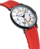 Nautica N83 Wave Garden NAPWGS907 Herrenuhr N83 Wave Garden Produktbild-Vorschau 2