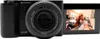 Appareil photo numérique Realishot C130 CMOS 10x 24MP noir Voir les images du produit 10