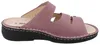 Sandalias para mujer Finn Comfort, modelo GRENADA, color Vista previa de la imagen del producto 4
