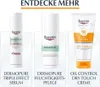 Eucerin Sun Gel-Crema Olio Contr.Anti-Gl.Eff.Lsf50+ 50 ml Anteprima dell’immagine prodotto 12