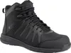 BAAK STANLEY Stiefel S3 SRC ESD Produktbild-Vorschau 1