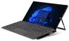 TERRA PAD 1162 N5100 W11 Pro, 29,5 cm (11.6"), 1920 x 1080 Produktbild-Vorschau 4