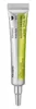 Celimax The Vita-A Retinal Shot Tightening Booster 15ml Produktbild-Vorschau 15