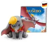 tonies Dumbo, Zabawka pozytywka, 4 lat(a), Wielobarwny Podgląd zdjęcia produktu 7