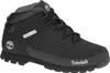 Timberland Chaussures Euro Sprint Hiker, 6361R Voir les images du produit 7