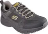 Skechers Oak Canyon - Rydell 237386-STBR, Sneaker, Herren, Produktbild-Vorschau 14