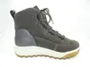 Winterstiefelette Produktbild-Vorschau 2