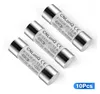 10 pièces DC1000V PV fusible gPV type HSPV-30 10x38mm 15A Voir les images du produit 7