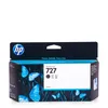 HP Tintenpatrone B3P24A 727 130ml grau Produktbild-Vorschau 23