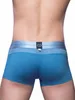 2EROS AKTIV Boreas Trunk Faded Denim - Größe L Podgląd zdjęcia produktu 8