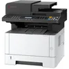 KYOCERA ECOSYS MA4000fx, Multigerät sw 4-in-1 Produktbild-Vorschau 3