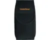 Laserliner Laser-Entfernungsmesser LaserRange-Master i5 - Produktbild-Vorschau 4