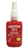 LOCTITE Schraubensicherung 587182 Flasche Blisterpack 5ml Produktbild-Vorschau 11