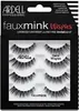 Ardell Faux Mink Wispies Klebewimpern - Set Demi Wispies Produktbild-Vorschau 1