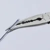 Knipex 2881280, Kov, Plast, 280 mm, 235 g Náhľad obrázku produktu 12