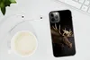 MuchoWow® Handyhülle Schutzhülle Hülle für iPhone 12 Pro Produktbild-Vorschau 6