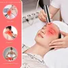 Lichttherapiegeräte,Rotlicht-Therapie-Behandlungsge-rä,red Produktbild-Vorschau 2