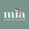 doppler Taschenregenschirm Regenschirm Salzburg Magic MIA Produktbild-Vorschau 10